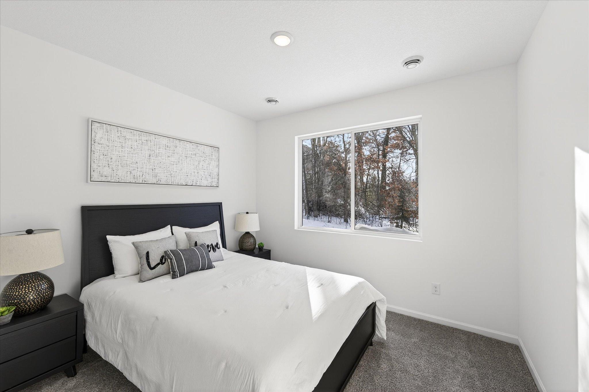 14935 117th Street Becker, MN 55308 - Photo 9 of 18