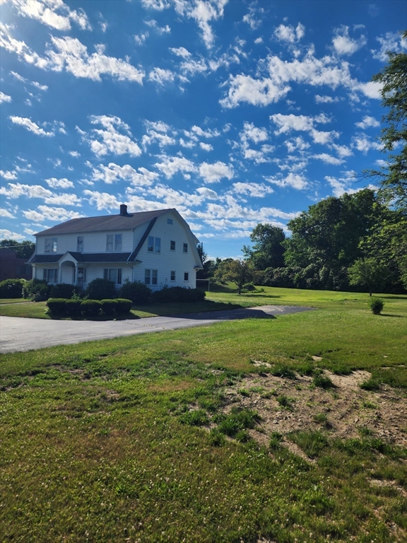 77 West Main Street Dudley, MA 01571 - Photo 2 of 42