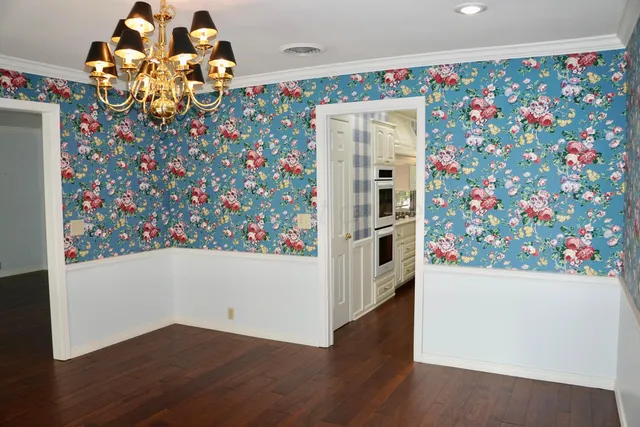 $499,000 | 3508 Danbury Drive, Amarillo, TX 79109