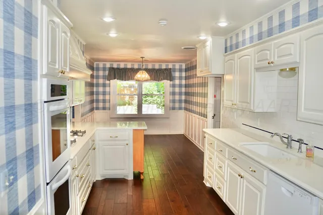 $499,000 | 3508 Danbury Drive, Amarillo, TX 79109