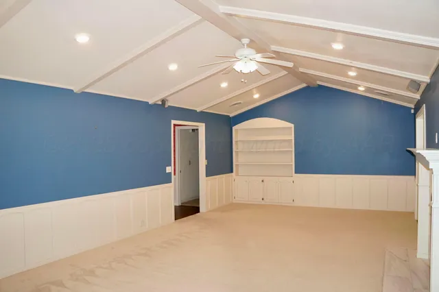 $499,000 | 3508 Danbury Drive, Amarillo, TX 79109