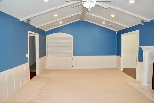 $499,000 | 3508 Danbury Drive, Amarillo, TX 79109