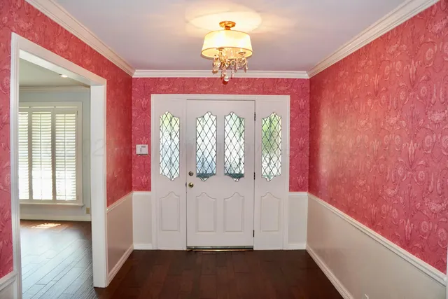 $499,000 | 3508 Danbury Drive, Amarillo, TX 79109