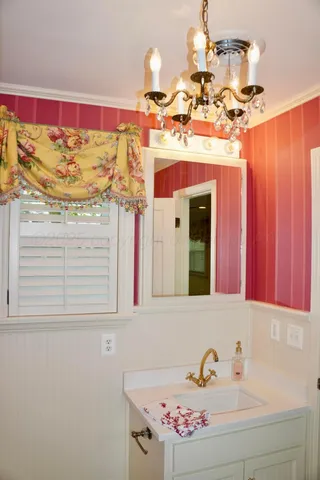 $499,000 | 3508 Danbury Drive, Amarillo, TX 79109