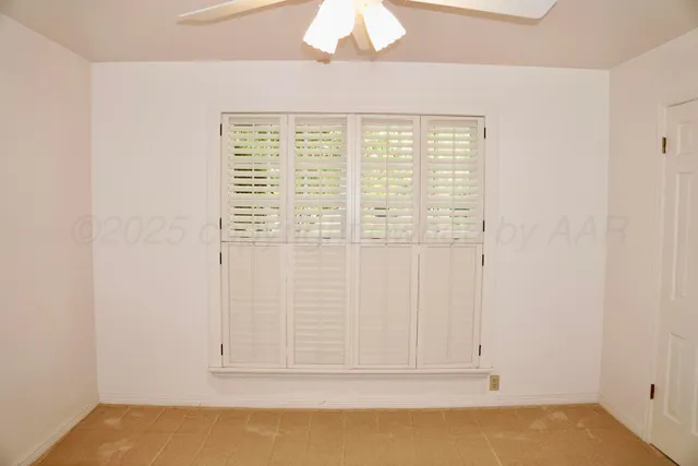 $499,000 | 3508 Danbury Drive, Amarillo, TX 79109