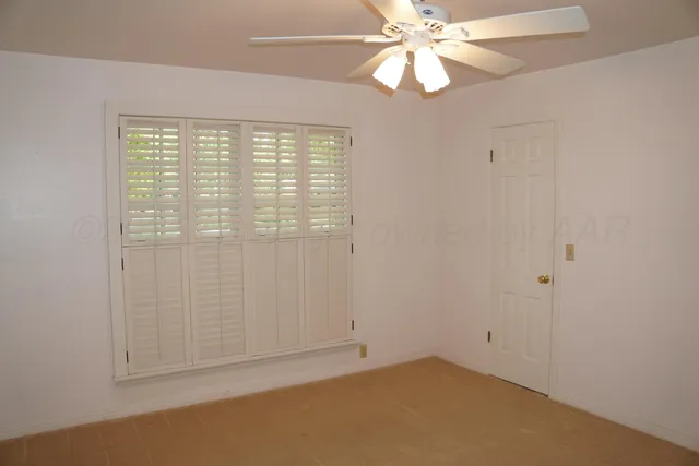 $499,000 | 3508 Danbury Drive, Amarillo, TX 79109