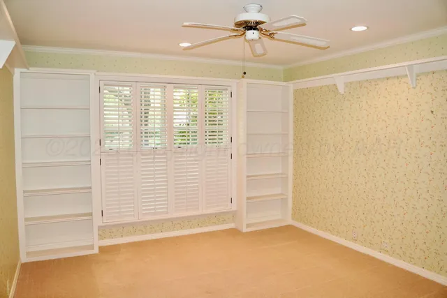 $499,000 | 3508 Danbury Drive, Amarillo, TX 79109