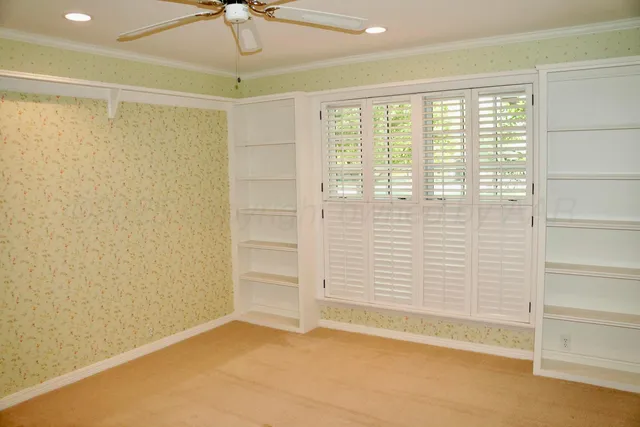 $499,000 | 3508 Danbury Drive, Amarillo, TX 79109