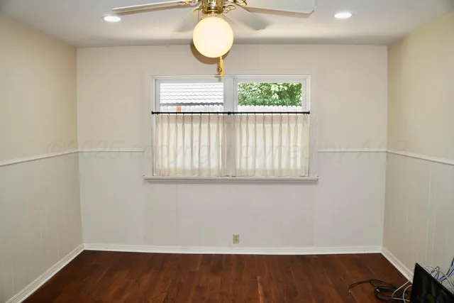 $499,000 | 3508 Danbury Drive, Amarillo, TX 79109