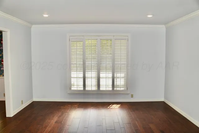 $499,000 | 3508 Danbury Drive, Amarillo, TX 79109