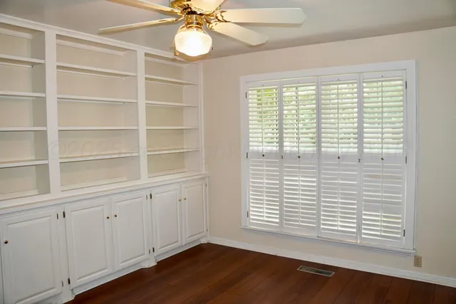 $499,000 | 3508 Danbury Drive, Amarillo, TX 79109