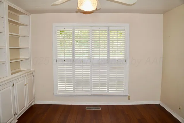 $499,000 | 3508 Danbury Drive, Amarillo, TX 79109