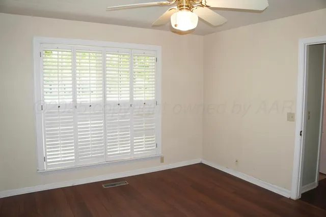 $499,000 | 3508 Danbury Drive, Amarillo, TX 79109