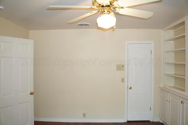 $499,000 | 3508 Danbury Drive, Amarillo, TX 79109