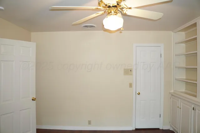 $499,000 | 3508 Danbury Drive, Amarillo, TX 79109