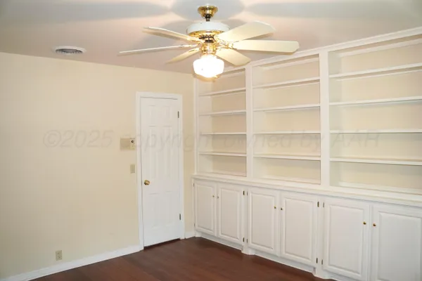 $499,000 | 3508 Danbury Drive, Amarillo, TX 79109