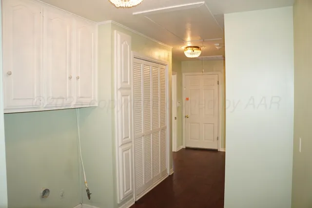 $499,000 | 3508 Danbury Drive, Amarillo, TX 79109