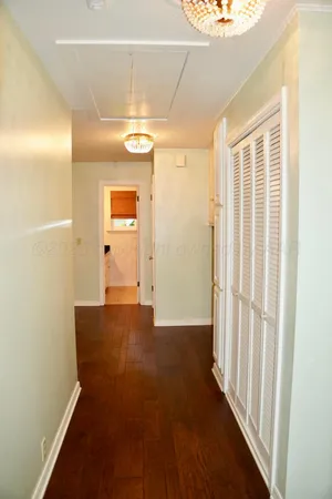 $499,000 | 3508 Danbury Drive, Amarillo, TX 79109