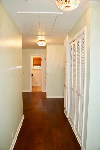 $499,000 | 3508 Danbury Drive, Amarillo, TX 79109