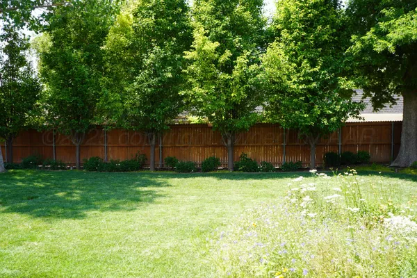 $499,000 | 3508 Danbury Drive, Amarillo, TX 79109