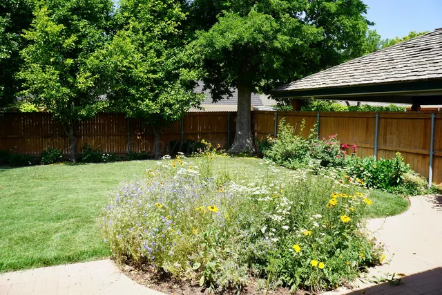 $499,000 | 3508 Danbury Drive, Amarillo, TX 79109