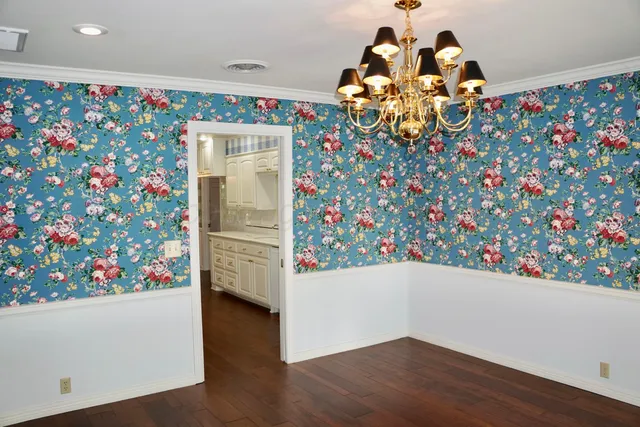 $499,000 | 3508 Danbury Drive, Amarillo, TX 79109