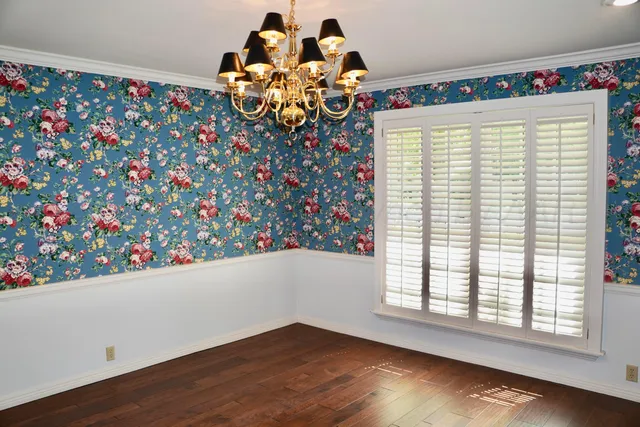 $499,000 | 3508 Danbury Drive, Amarillo, TX 79109