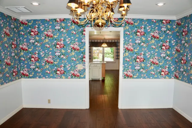 $499,000 | 3508 Danbury Drive, Amarillo, TX 79109