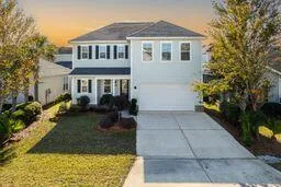 $3,650 | 45 Hatton Court, Santa Rosa Beach, FL 32459