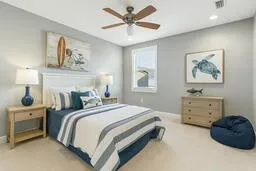 $3,750 | 45 Hatton Court, Santa Rosa Beach, FL 32459