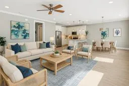 $3,750 | 45 Hatton Court, Santa Rosa Beach, FL 32459