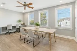 $3,750 | 45 Hatton Court, Santa Rosa Beach, FL 32459