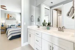 $3,750 | 45 Hatton Court, Santa Rosa Beach, FL 32459