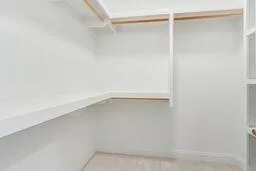 $3,750 | 45 Hatton Court, Santa Rosa Beach, FL 32459