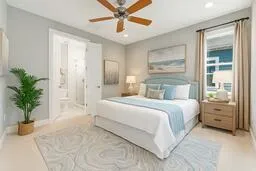 $3,750 | 45 Hatton Court, Santa Rosa Beach, FL 32459