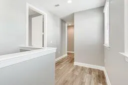 $3,750 | 45 Hatton Court, Santa Rosa Beach, FL 32459