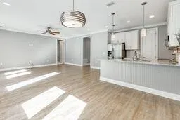 $3,750 | 45 Hatton Court, Santa Rosa Beach, FL 32459