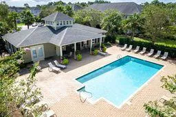 $3,750 | 45 Hatton Court, Santa Rosa Beach, FL 32459