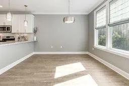 $3,750 | 45 Hatton Court, Santa Rosa Beach, FL 32459