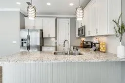 $3,750 | 45 Hatton Court, Santa Rosa Beach, FL 32459