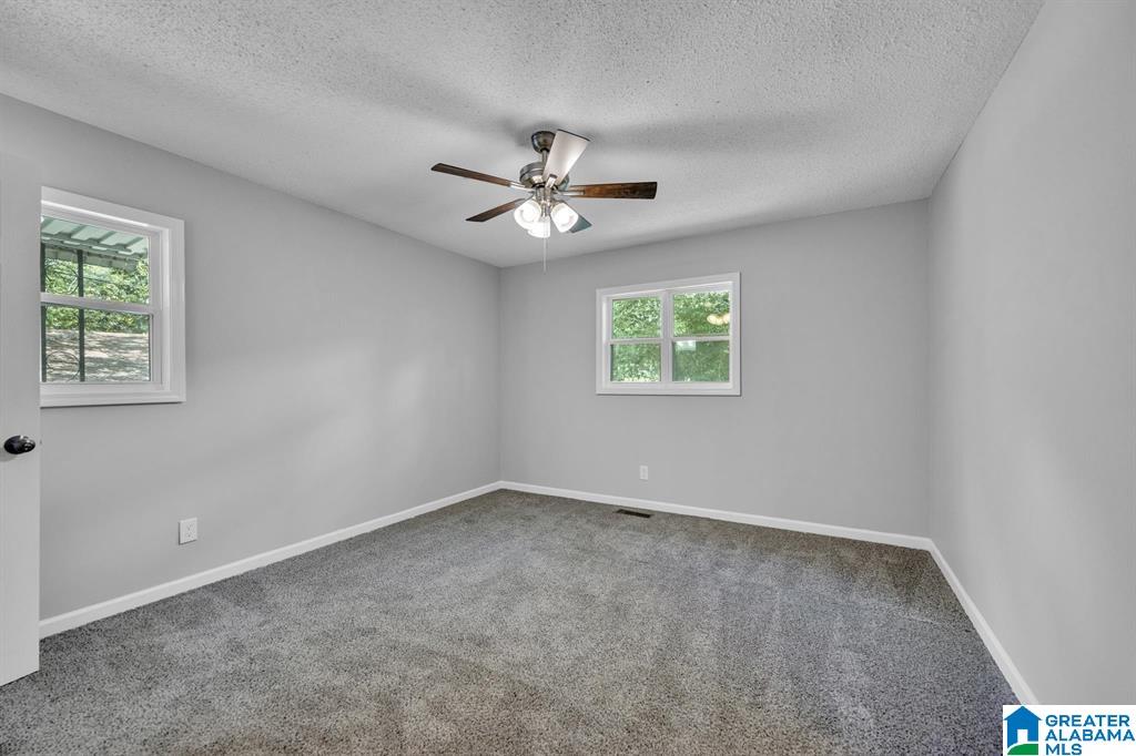 260 Sun Valley Circle Sterrett, AL 35147 - Photo 12 of 15