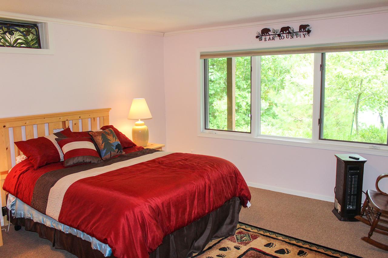 6870 Fire Tower Road Rhinelander, WI 54501 - Photo 20 of 64 Gallery Image 20