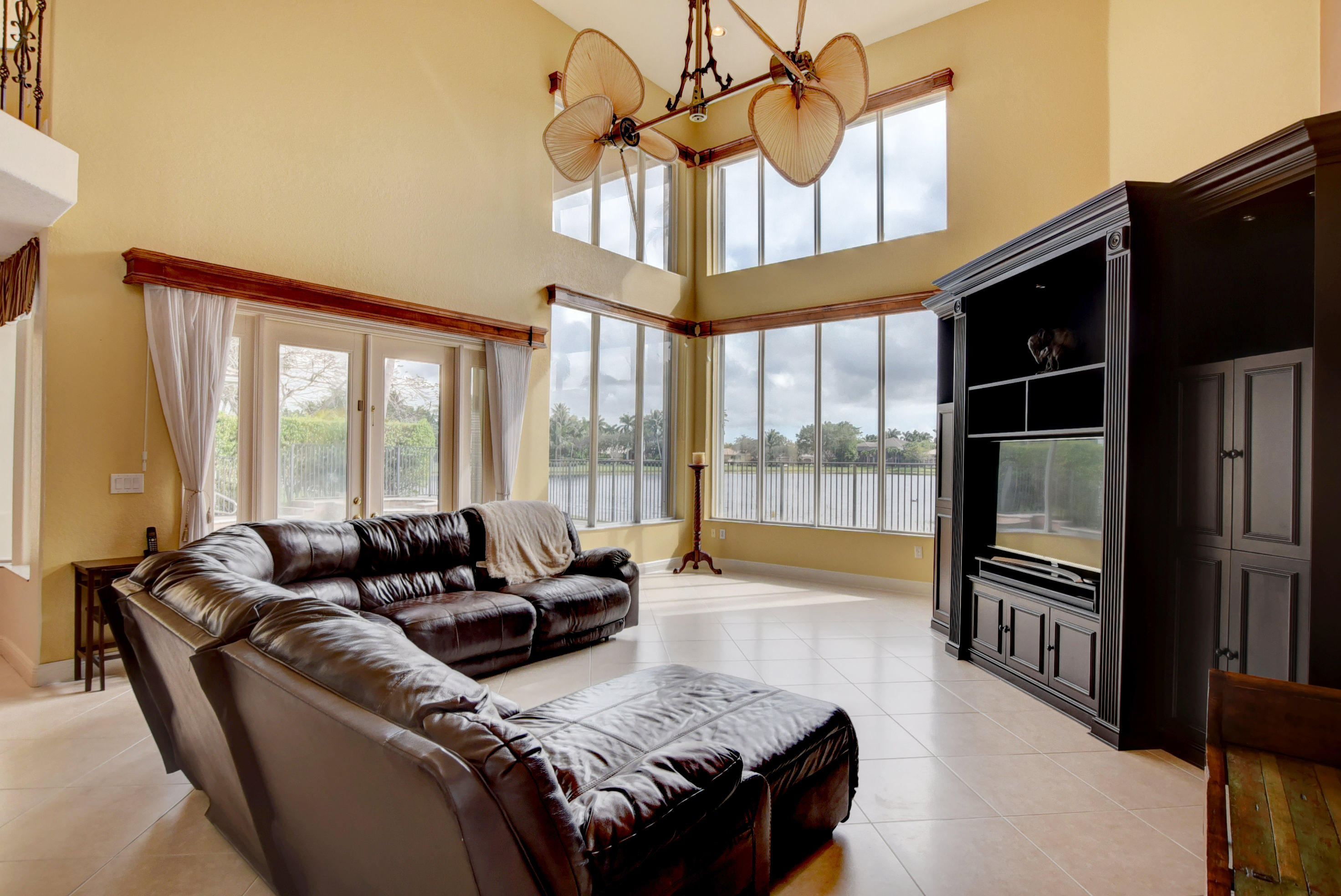 11758 Watercrest Lane Boca Raton, FL 33498 - Photo 22 of 73 EBF_4508And4more