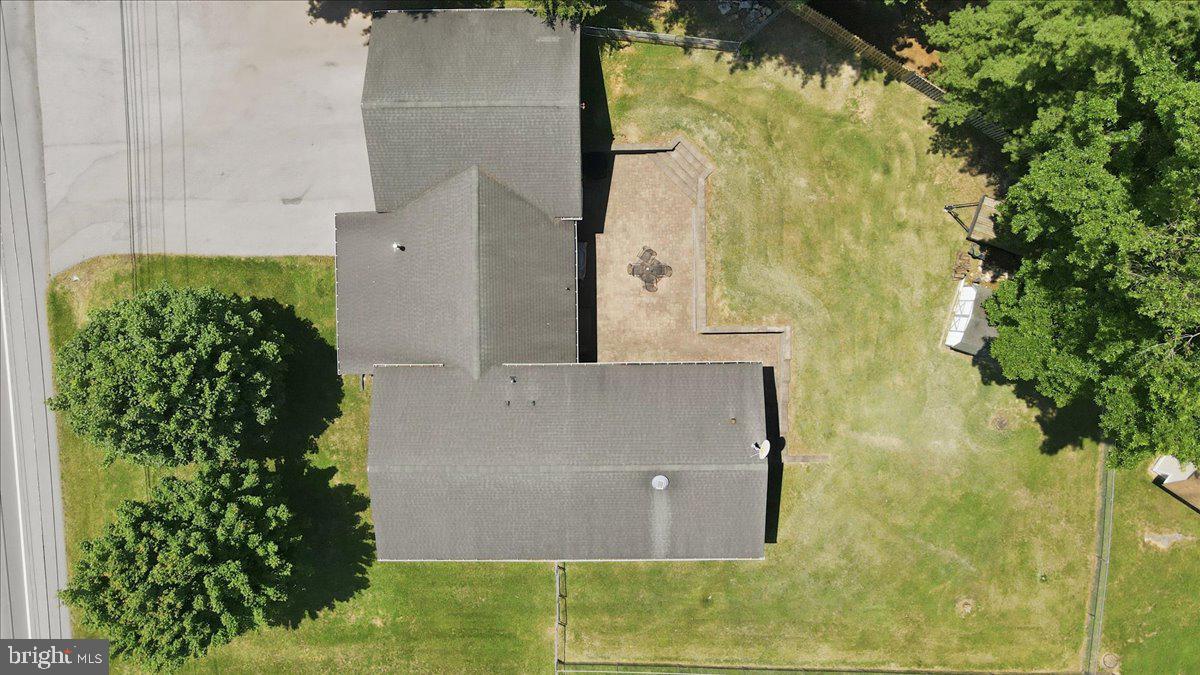 16818 Sterling Road Williamsport, MD 21795 - Photo 42 of 48 16818 Sterling Rd
