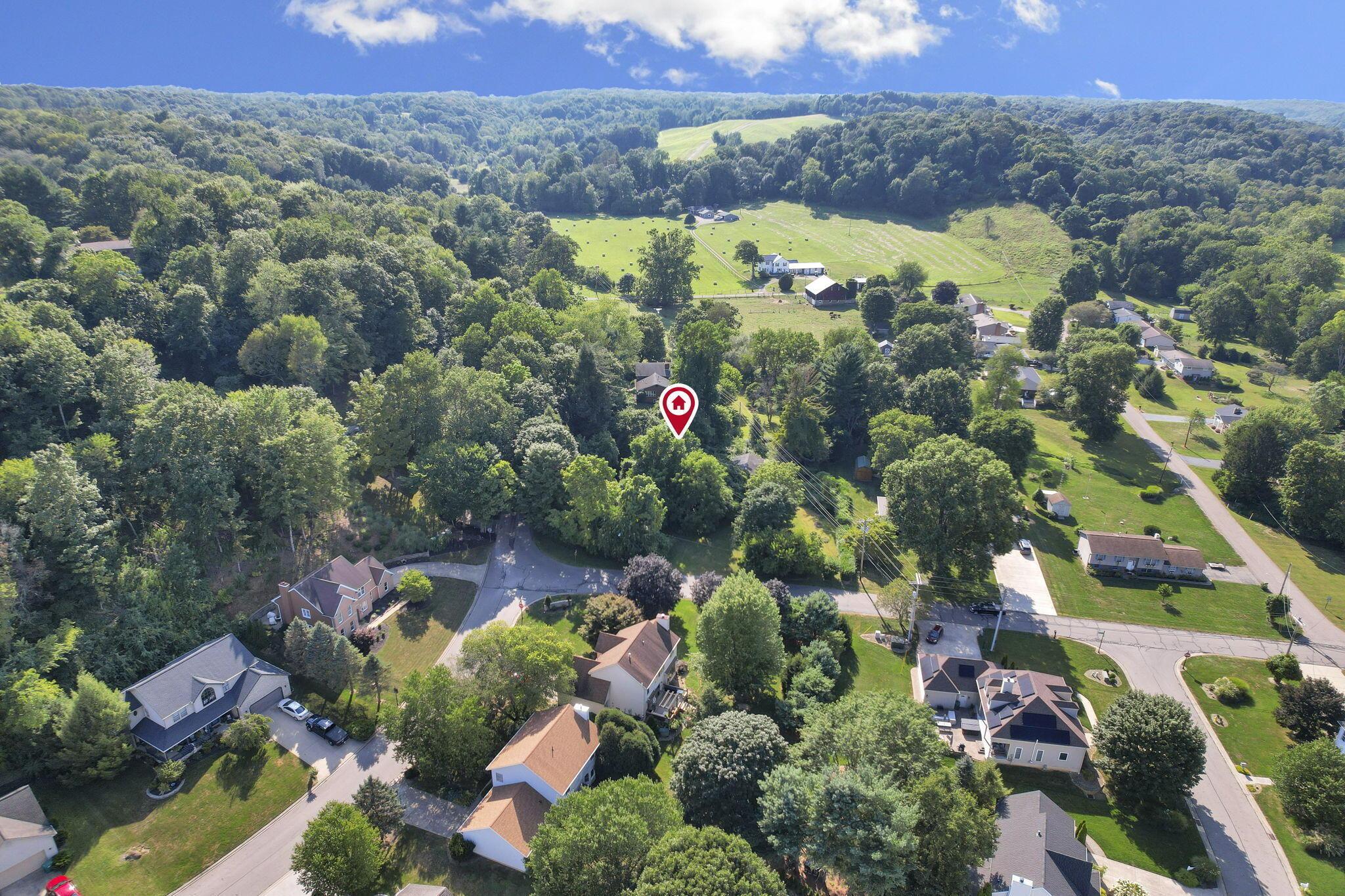 4387 Milner Road Northeast Newark, OH 43055 - Photo 6 of 7 23-web-or-mls-DJI_0992 - Copy
