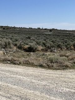 Mcclellan Ave Spring Creek Spring Creek, NV 89815 - Photo 3 of 11