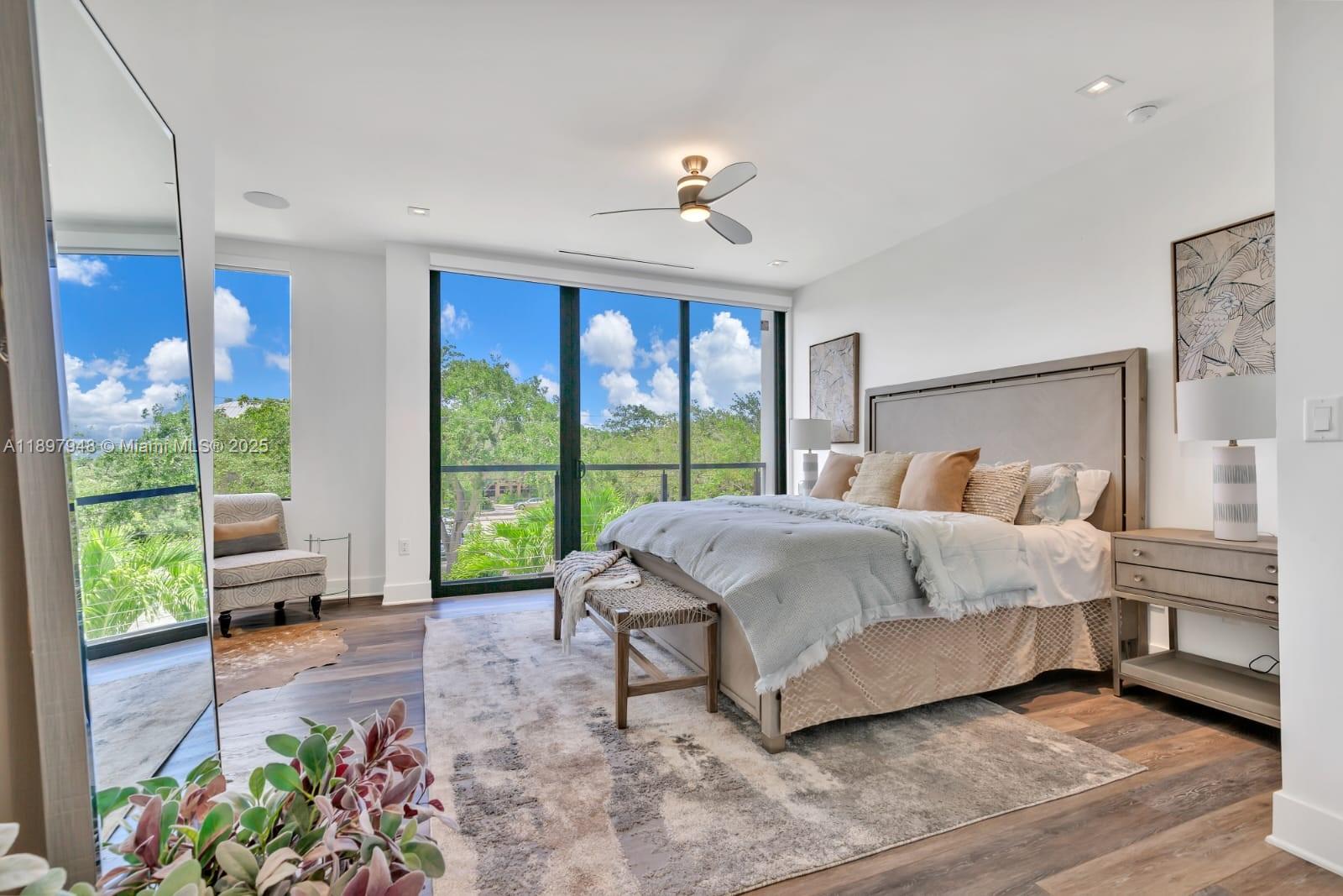 1516 Southeast 1st Street Fort Lauderdale, FL 33301 - Photo 11 of 28