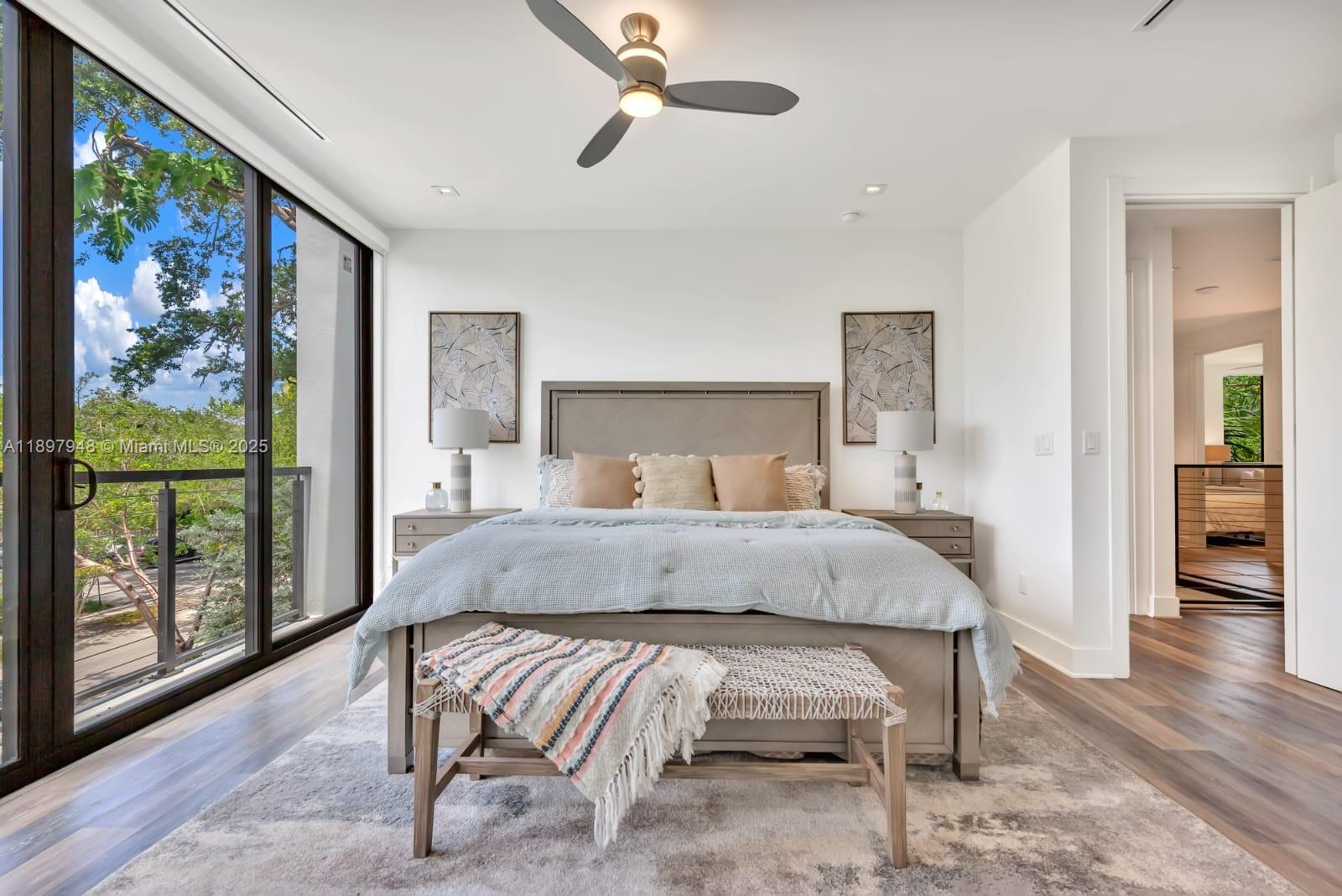 1516 Southeast 1st Street Fort Lauderdale, FL 33301 - Photo 12 of 28