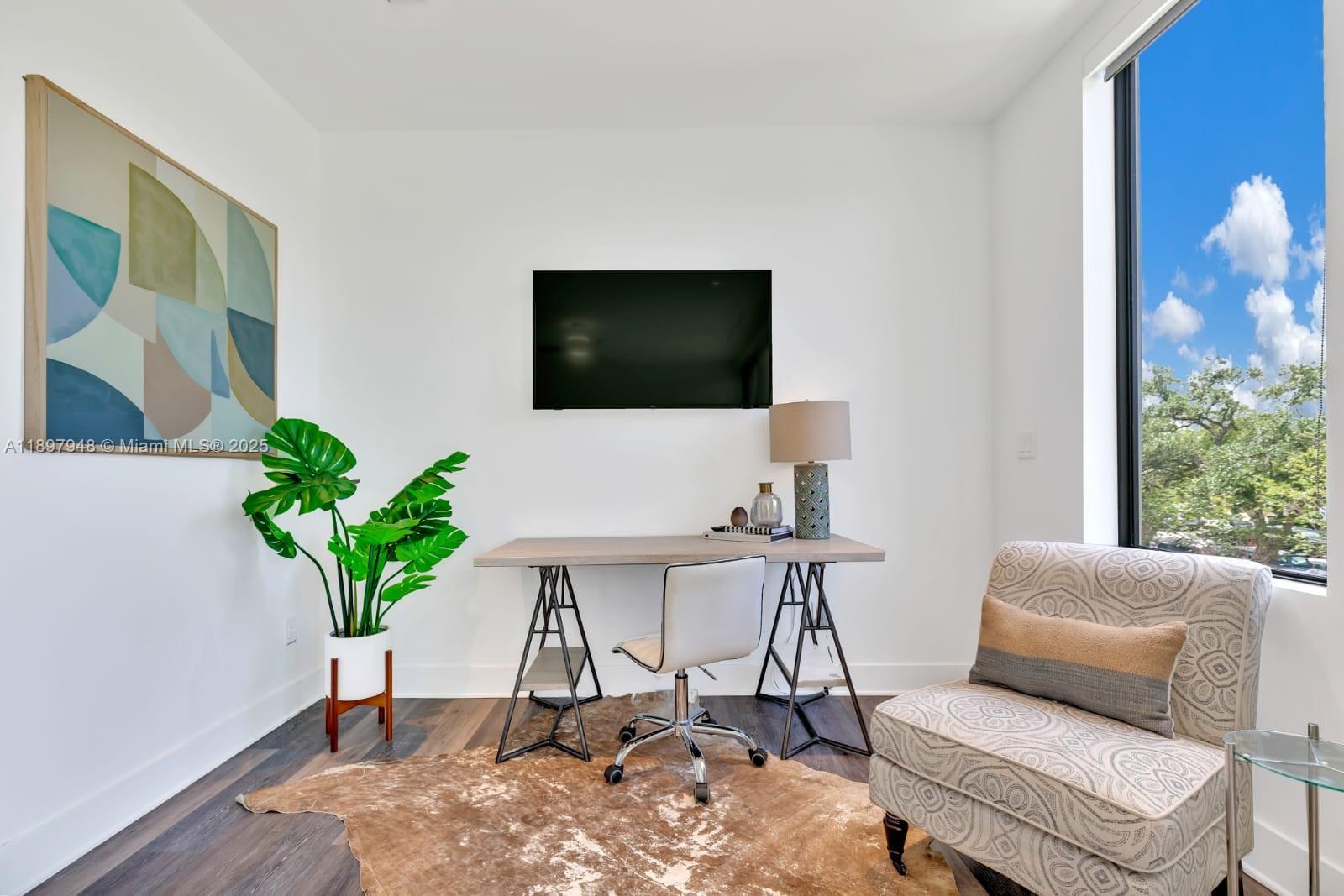 1516 Southeast 1st Street Fort Lauderdale, FL 33301 - Photo 14 of 28