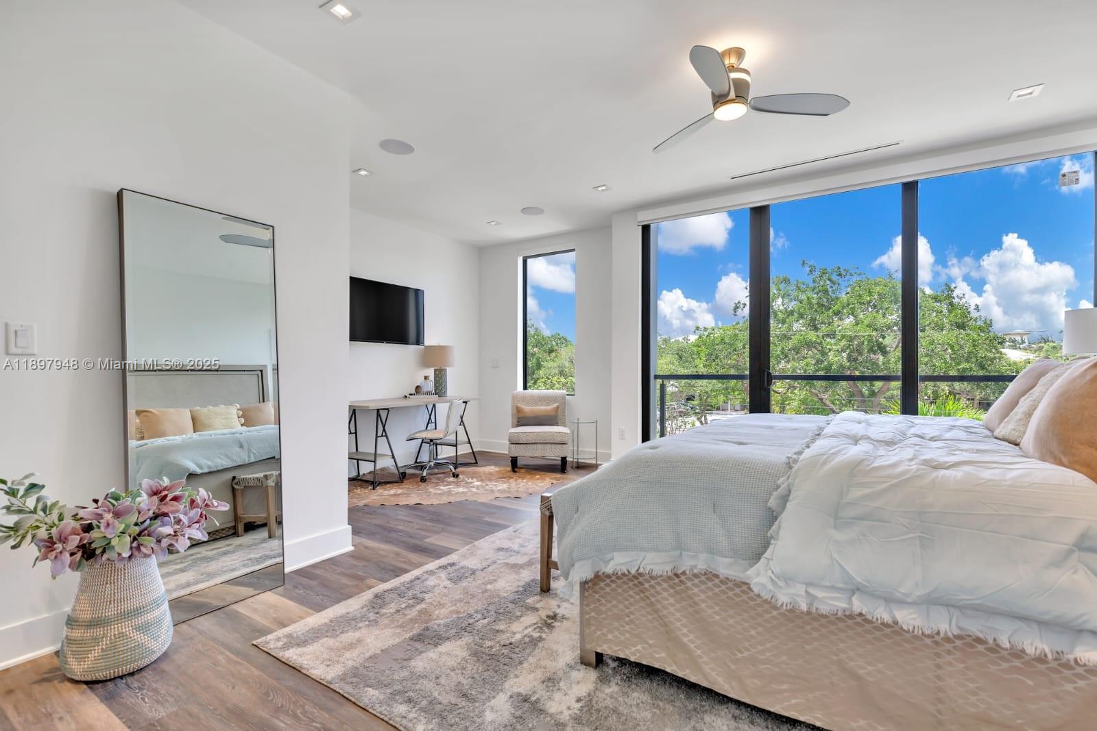 1516 Southeast 1st Street Fort Lauderdale, FL 33301 - Photo 15 of 28